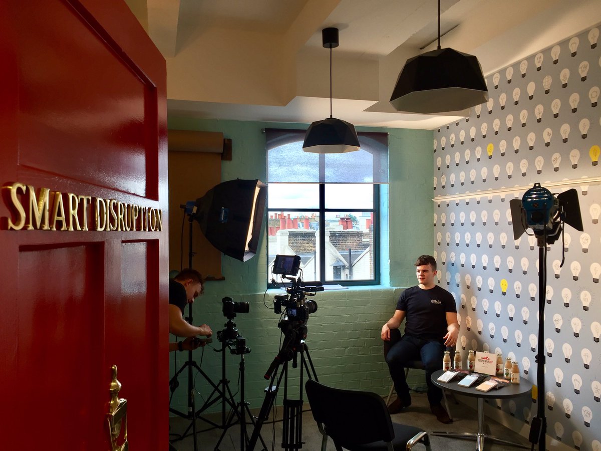 Andy Fishburn tweet media