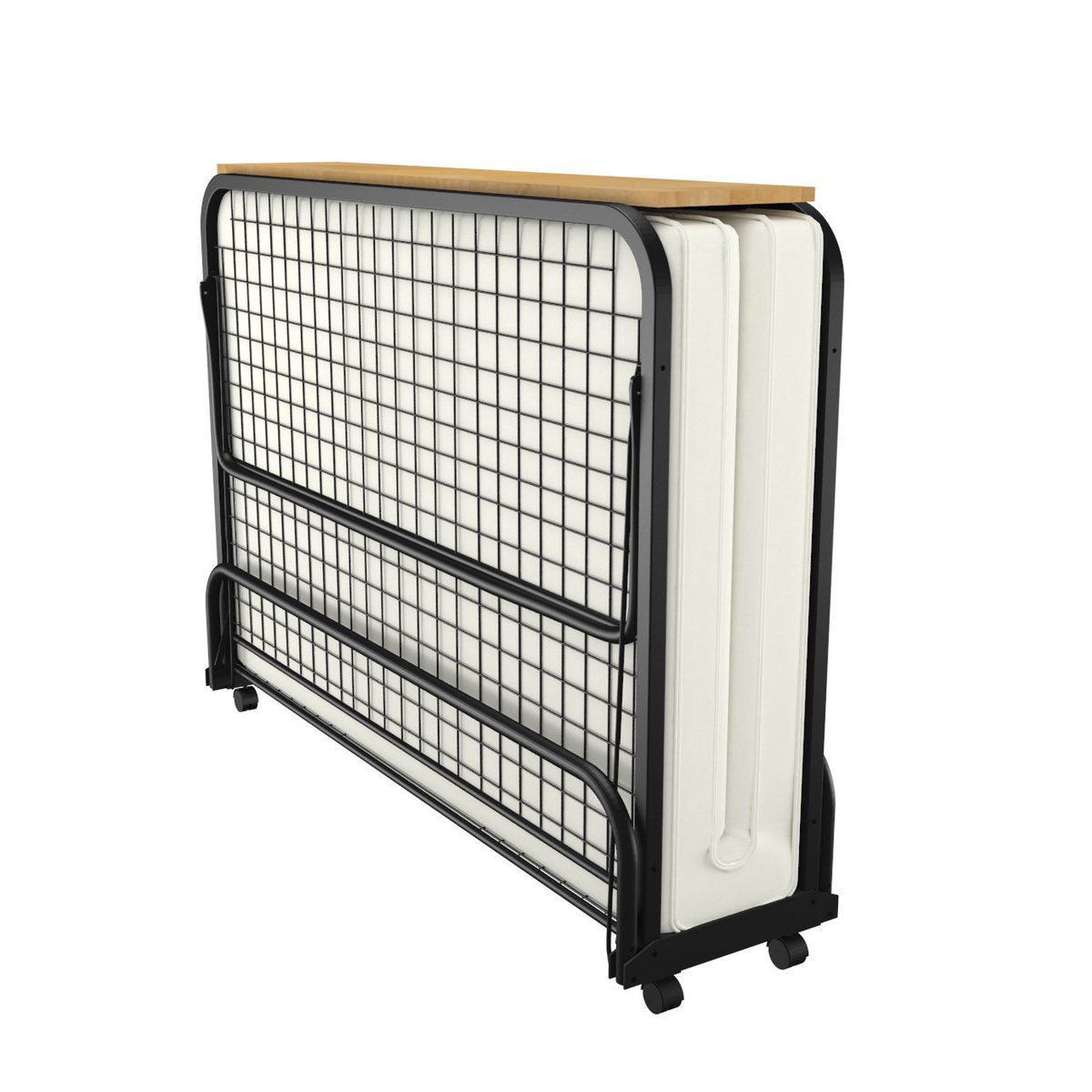 Camabeds1's tweet photo. Shop #Easy #Foldingbed with Camabeds and make your sleep comfortable. Check Price & Buy Online here: https://t.co/r1p3NELNXG #rollawaybed https://t.co/HSnYat4e69