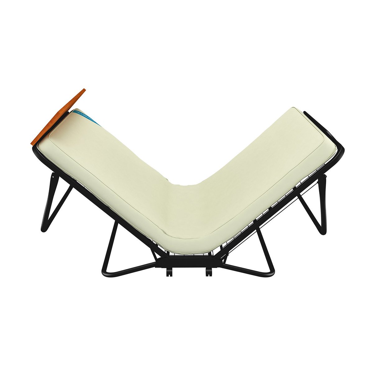 Camabeds1's tweet photo. Shop #Easy #Foldingbed with Camabeds and make your sleep comfortable. Check Price & Buy Online here: https://t.co/r1p3NELNXG #rollawaybed https://t.co/HSnYat4e69