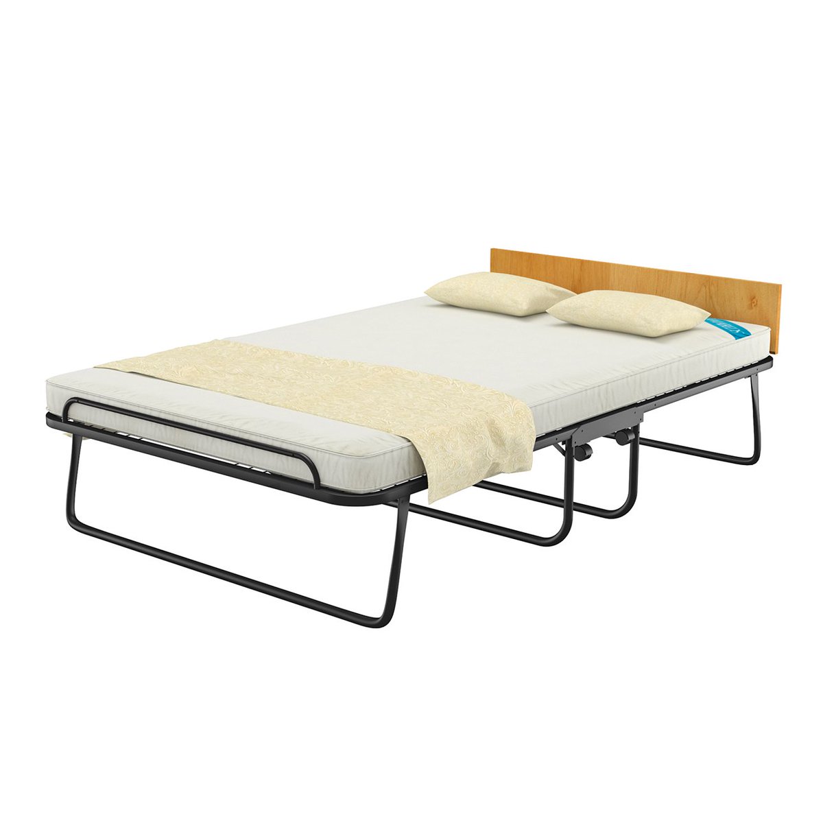 Camabeds1's tweet photo. Shop #Easy #Foldingbed with Camabeds and make your sleep comfortable. Check Price & Buy Online here: https://t.co/r1p3NELNXG #rollawaybed https://t.co/HSnYat4e69