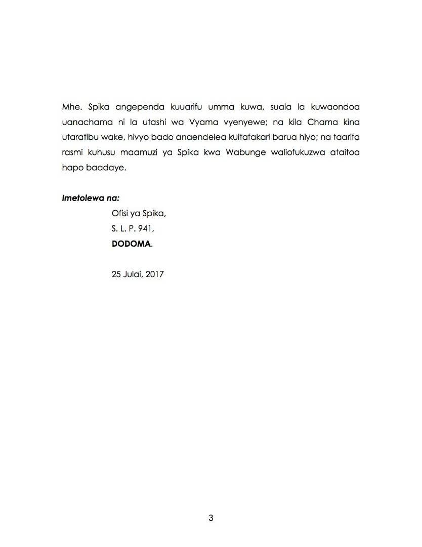 https://pbs.twimg.com/media/DFkm-PjXYAAh3OP.jpg