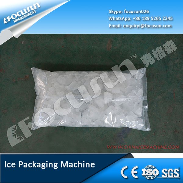 tube_icemachine's tweet photo. #Focusun #tube_ice_machine with a #packaging_machine can be designed according to your specific requirements. #tube_ice_machine https://t.co/l8D2CRzLYt