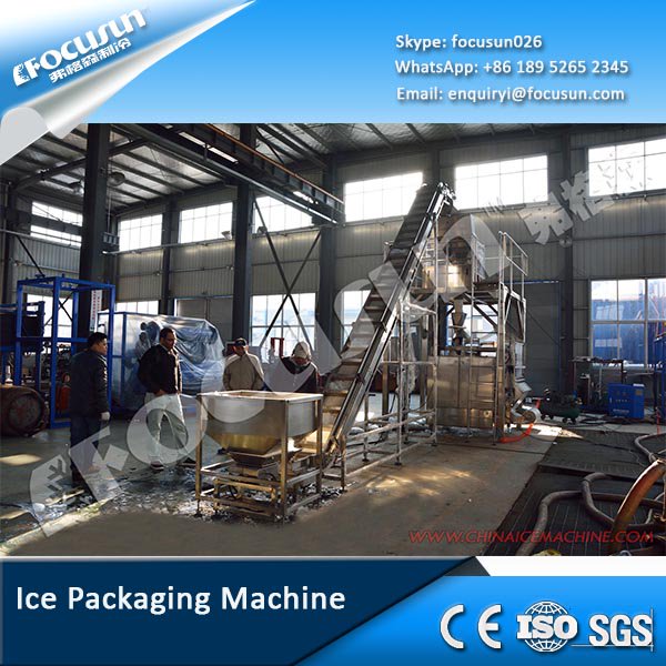 tube_icemachine's tweet photo. #Focusun #tube_ice_machine with a #packaging_machine can be designed according to your specific requirements. #tube_ice_machine https://t.co/l8D2CRzLYt