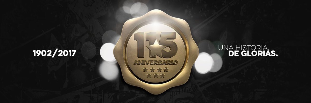 Christian Martin (@askomartin) on Twitter photo Felices 115 años al gran <a href="/elClubOlimpia/">Club Olimpia</a> desde el Hogar del Fútbol en Inglaterra! 🎂💪🏻🇵🇾🇬🇧🇦🇷Terevy'aiteke! Felices 115 años al gran <a href="/elClubOlimpia/">Club Olimpia</a> desde el Hogar del Fútbol en Inglaterra! 🎂💪🏻🇵🇾🇬🇧🇦🇷Terevy'aiteke!