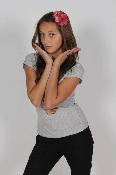 Keira Knightley bilan porno filmlar Faqat 1000 rubl uchun jinsiy aloqa