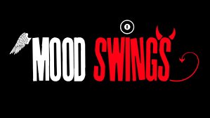 LetsTalkToUs's tweet photo. A mood swing is an extreme or rapid change in mood https://t.co/QjaqsJWH15