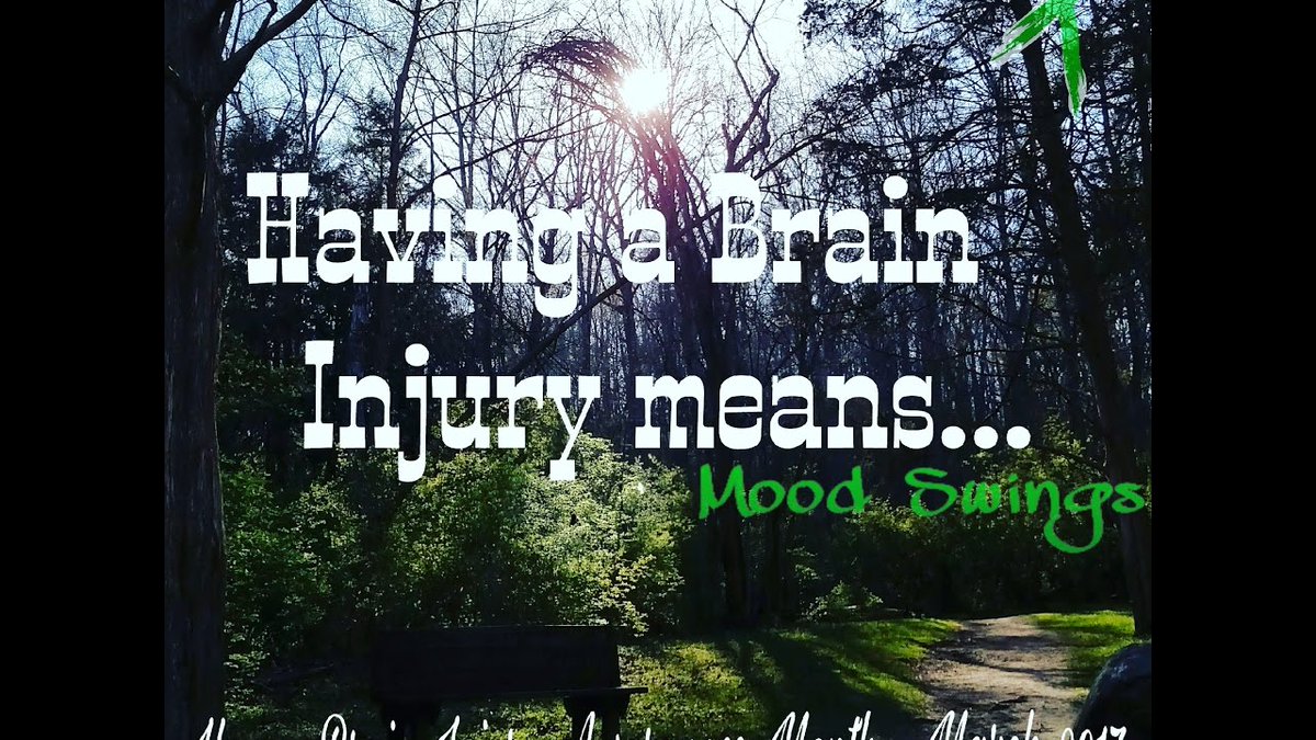 LetsTalkToUs's tweet photo. A mood swing is an extreme or rapid change in mood https://t.co/QjaqsJWH15