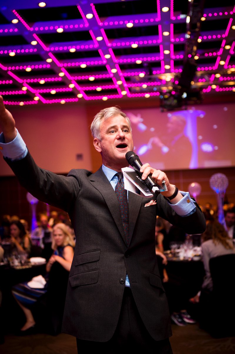 London_Unites's tweet photo. some pictures from #londonunites with special thanks to @rogerbrownphoto https://t.co/bYGrEbQp6D