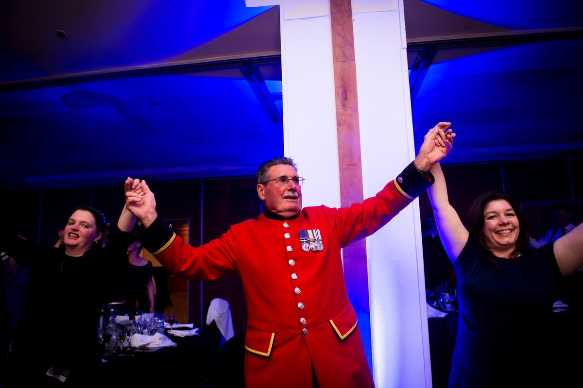 London_Unites's tweet photo. some pictures from #londonunites with special thanks to @rogerbrownphoto https://t.co/bYGrEbQp6D
