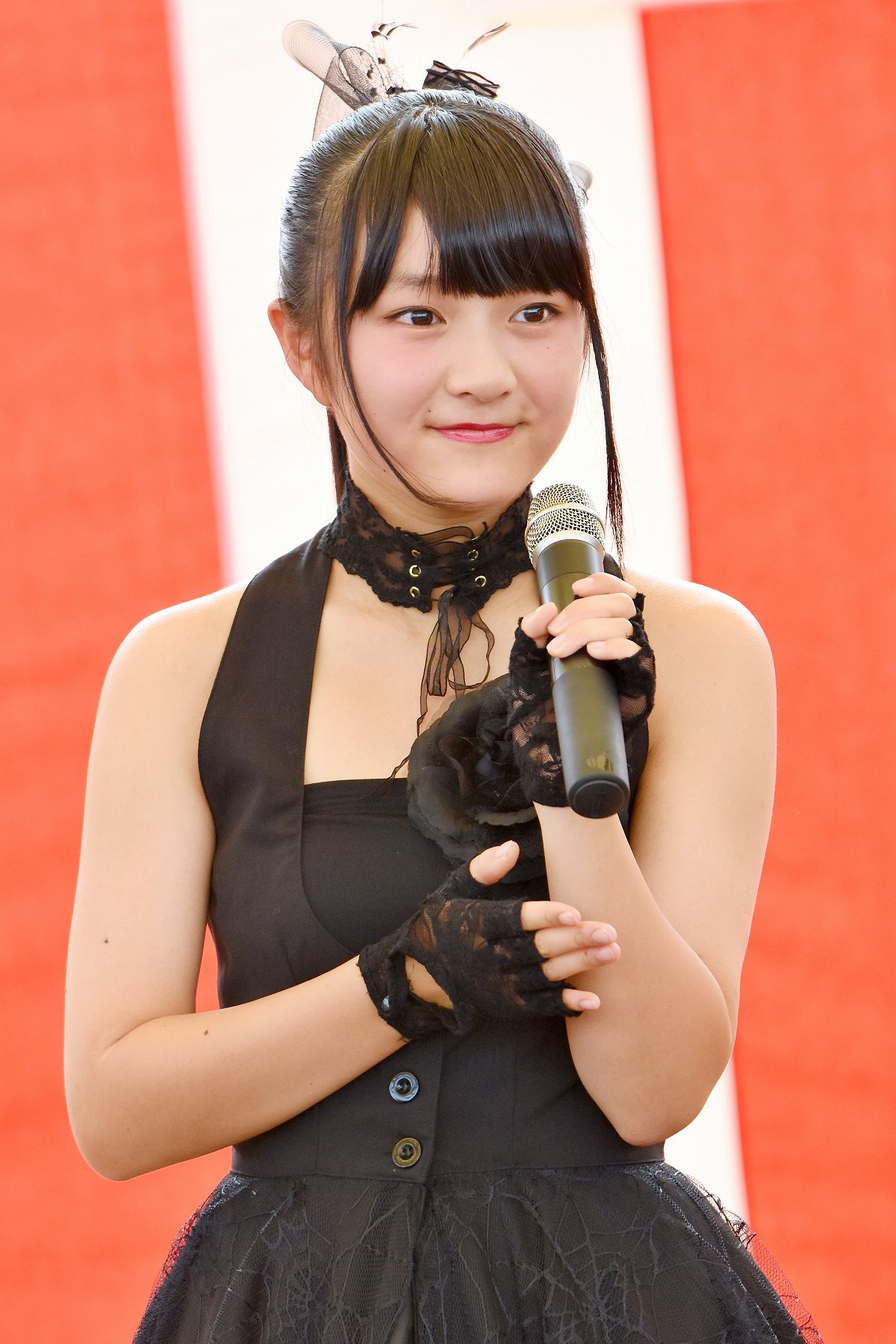 エヌっち Auf Twitter The カラオケ バトル 最年少 四天王 6冠おめでと 鈴木杏奈 ちゃん 17 7 8 まくらがの里こが すずのねライブ 2部 その 鈴木杏奈 カラオケバトル エヌっち Auf Twitter The カラオケ バトル 最年少 四天王 6冠おめでと 鈴木杏奈 ちゃん 17 7 8 まくらがの里こが すずのねライブ 2部 その 鈴木杏奈 カラオケバトル