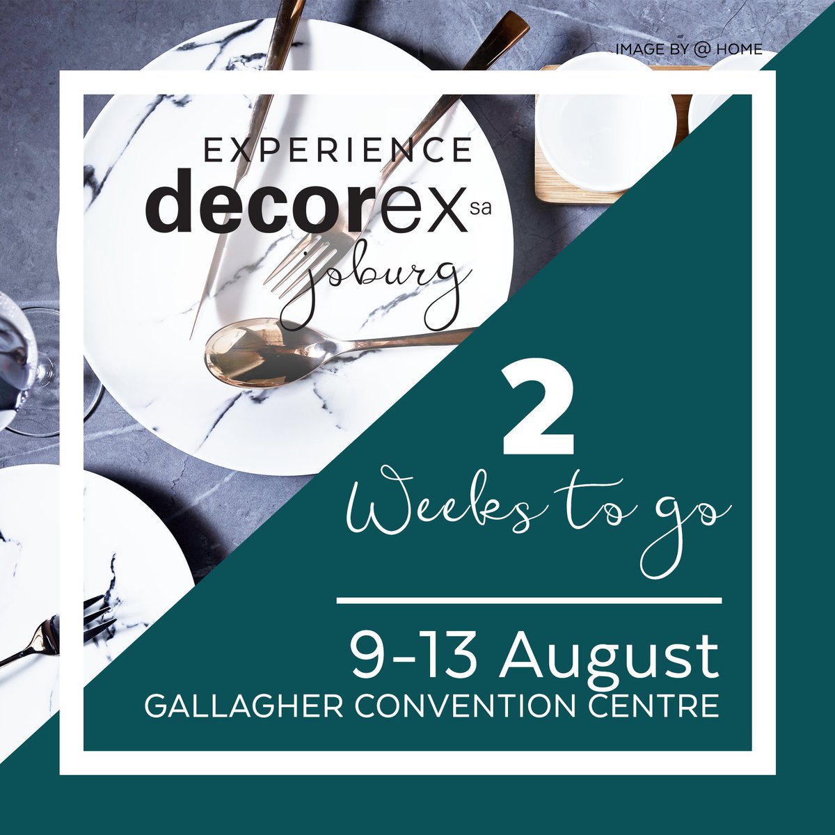 SAHomeOwner's tweet image. Get your complimentary ticket to the show @decorexSA Jhb (9-13 August) in the August issue of SA Home Owner.:

sahomeowner.co.za/subscribe/