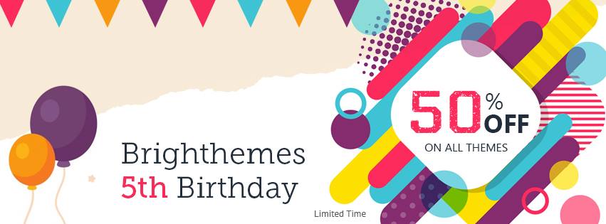 Brighthemes tweet media