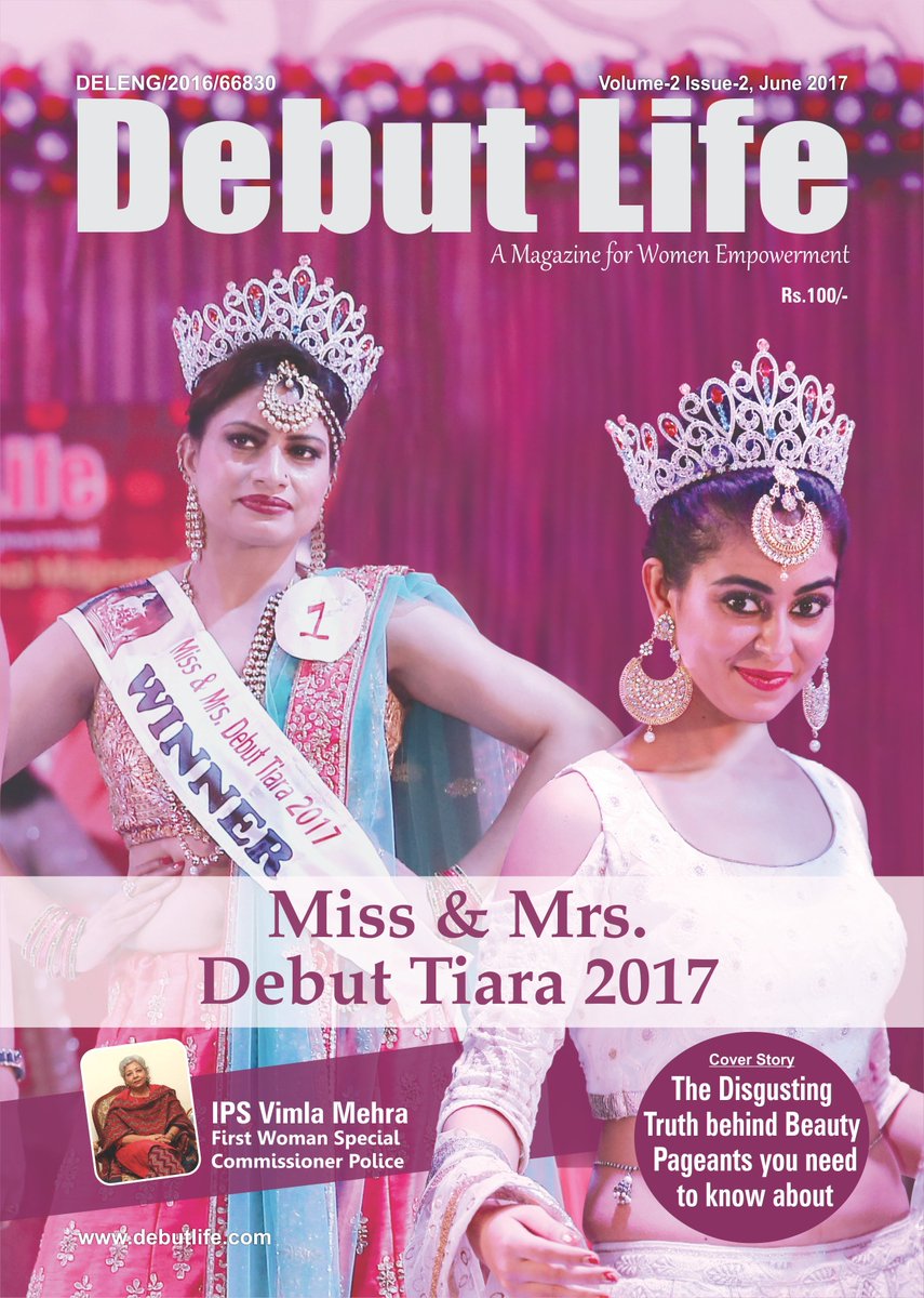 debutlife1's tweet photo. https://t.co/IrG4s5ALIn