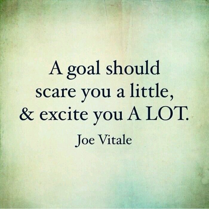 BurlesKeely's tweet photo. #goals #goforit https://t.co/ICuxZyOGja