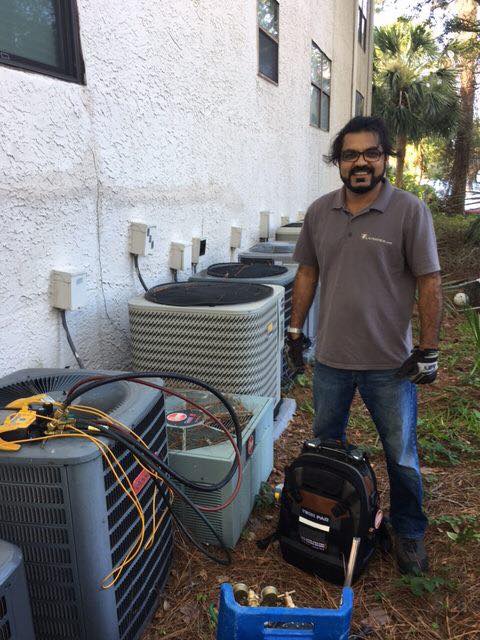 vetopropac's tweet photo. Another happy service tech - Rhino King
#myveto #techpac https://t.co/ZhyaceELuk