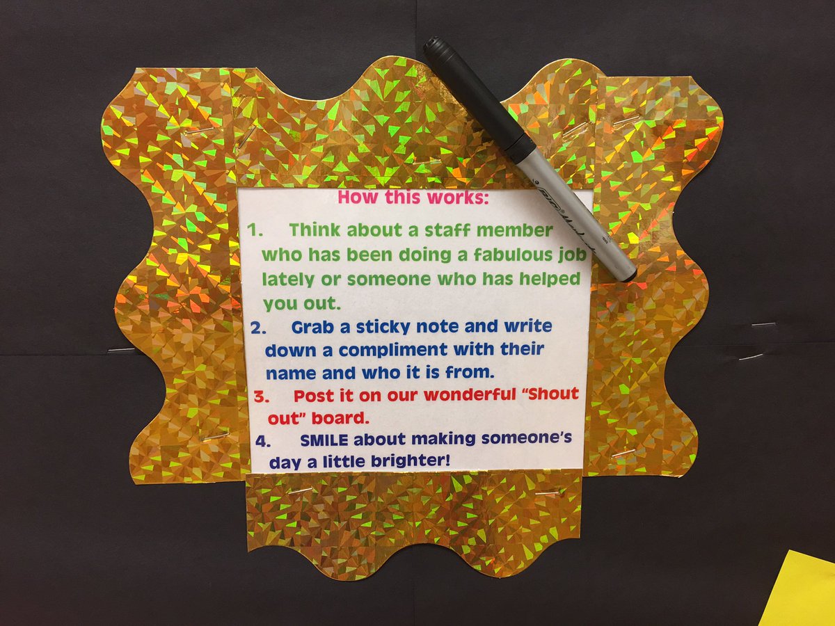 JennyFromDtown's tweet photo. Best teachers ever! #tlewarminster #LearnPlayGrow @TheLearningExp @sammyTLEWarm @heatherrogan30 @sarahvoytilla https://t.co/2zM0XiwoIy