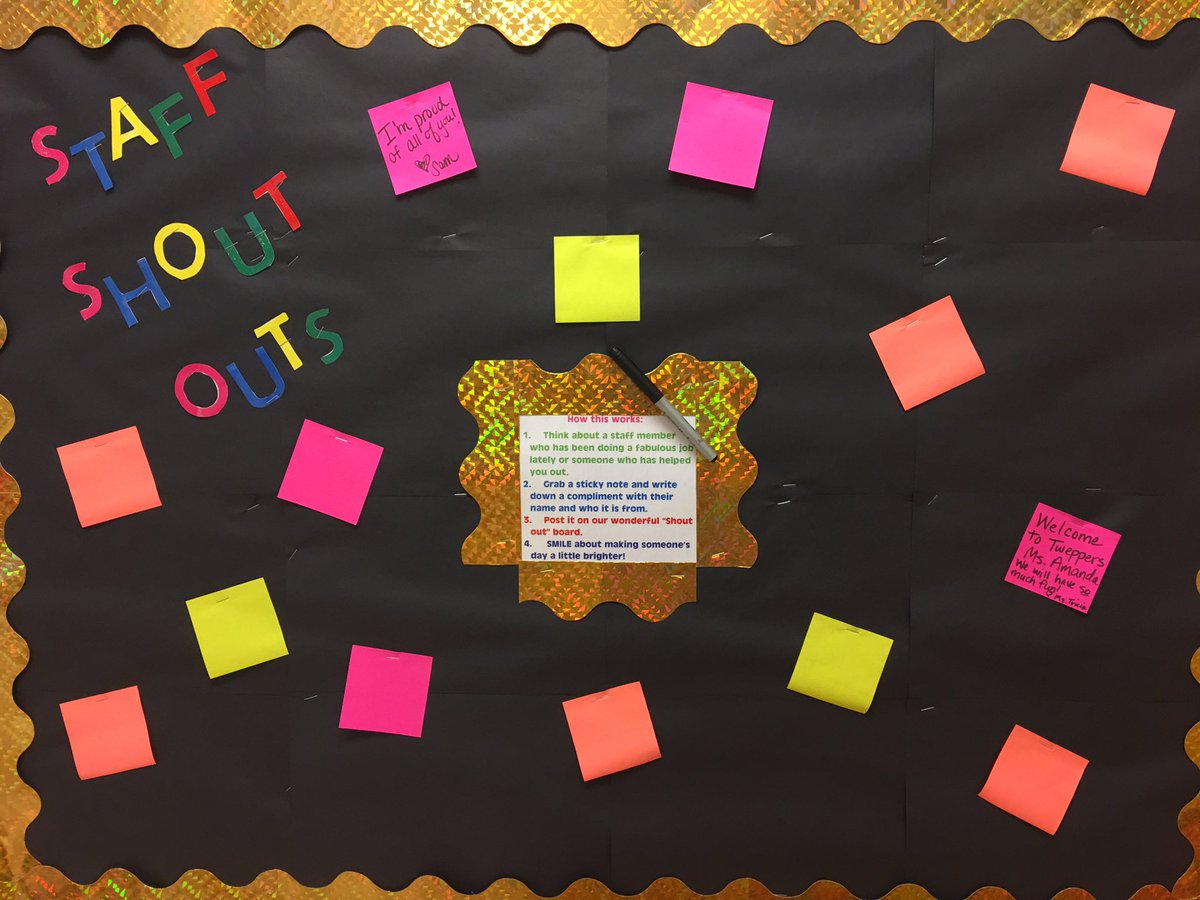 JennyFromDtown's tweet photo. Best teachers ever! #tlewarminster #LearnPlayGrow @TheLearningExp @sammyTLEWarm @heatherrogan30 @sarahvoytilla https://t.co/2zM0XiwoIy