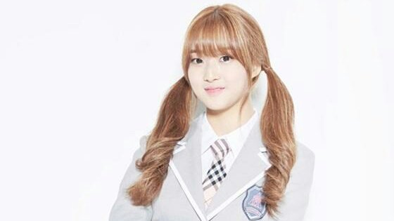 Sayhi_Korea's tweet photo. ♦ฮันฮเยริ #HanHyeri ประกาศยุติสัญญากับต้นสังกัด Star Empire แล้ว! โดยก่อนหน้านี้ ฮเยริมีแผนที่จะทำการเดบิวต์ร่วมกับ #OMZM ภายในปีนี้ https://t.co/l6EZiVEqK4