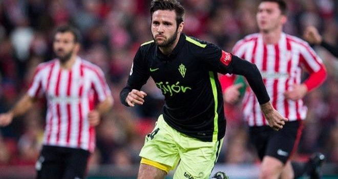 Fenerbahçe'ye Hırvat forvet iddiası dlvr.it/PYKDpb