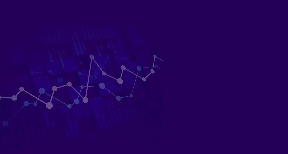 iotcert's tweet photo. Bilan après l’évaluation de la sécurité de 100 solutions IoT par Digital Security | https://t.co/0BSDQ2fMP2 #iotsecurity | Communiqué Presse https://t.co/hNULMCySD8