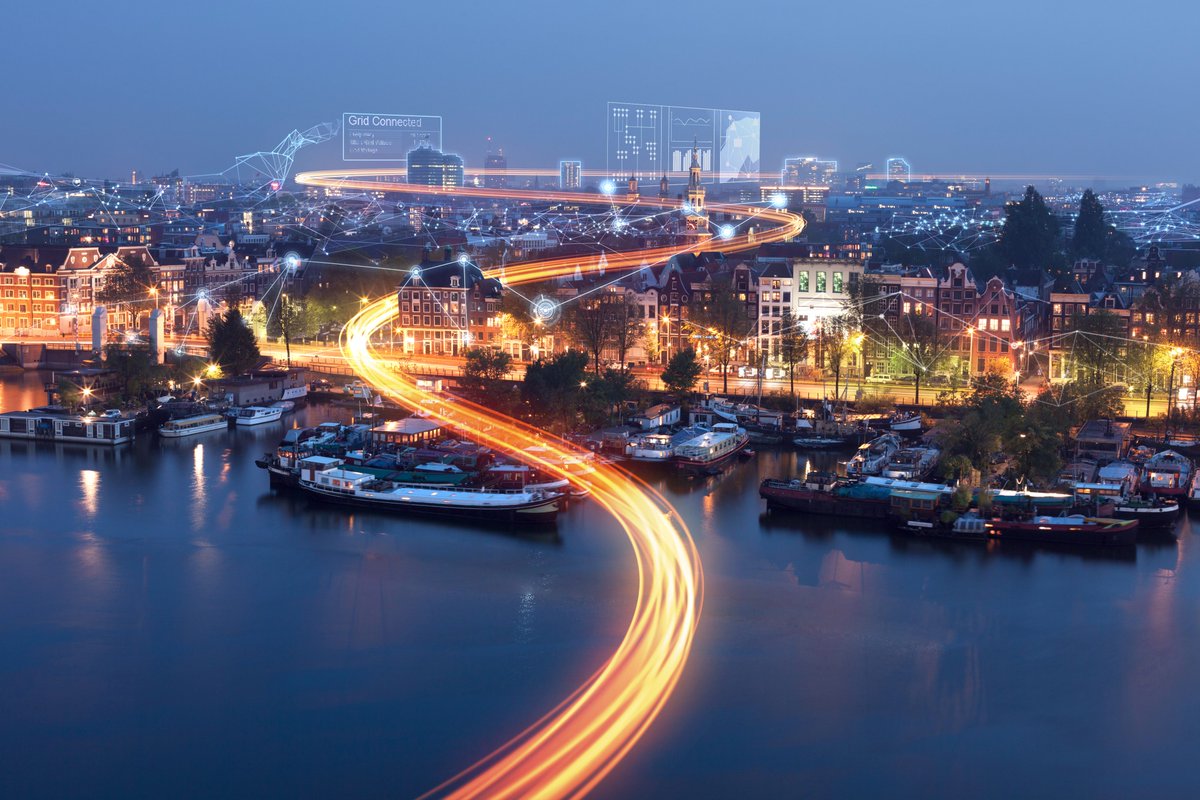 download the china choice: why we should share power download the china
