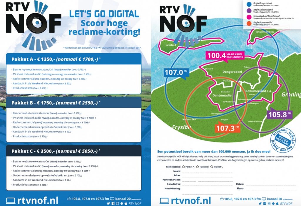 RTV NOF tweet media