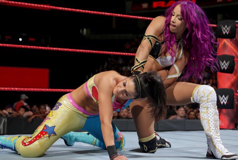 ShesASlayQueen's tweet photo. My girl won but we're still friends #Unbreakable 🔐💅💯😍❤ #LegitHuggers https://t.co/6ZleBkzRGe