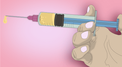 NewDelhiTimes's tweet photo. Test-tube Immune Systems Can Speed Vaccine Development https://t.co/IJC102rEd4 https://t.co/AE9ZLSLLOW