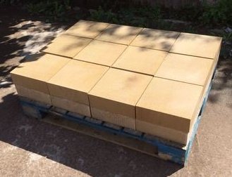 crs_stone's tweet photo. Ever wondered how the name Quoin originated? It's actually an old french word meaning "corner" or "angle" #randomfact https://t.co/gvo3KCAbeY