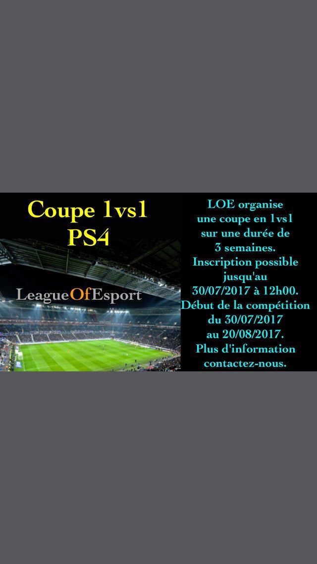 mike_gtturboo's tweet image. 