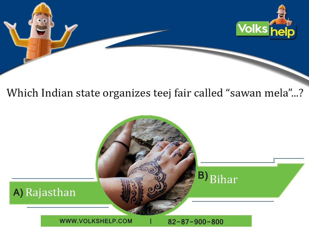 Give the right answer and get 10% Cash back for one lucky winner.
#luckydraw #winner #puzzle #mehandi #teej 
* Terms and condition apply.