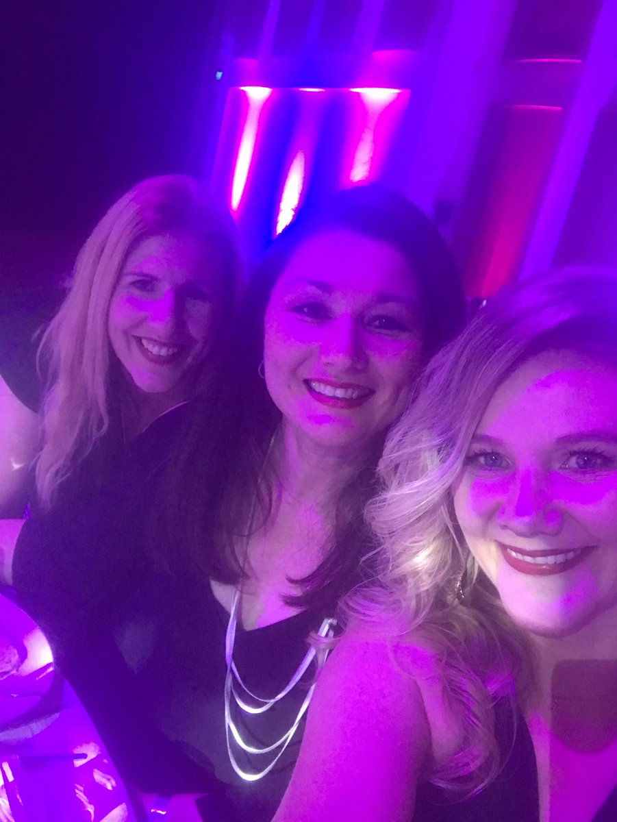 bravefoundation's tweet photo. Here we are at #TelstraBizAwards #bravefoundation woohoo!! https://t.co/jcSMC3eHDV