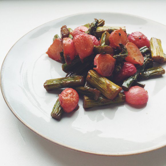 Punch Foods tweet media