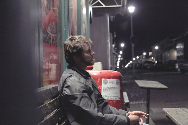 #RodajesCineEspañol Grimsey, de Richard García y Raúl Portero.
actualidad.academiadecine.com/rodajes/rodaje…