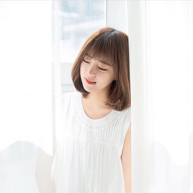 AI_KSJ96's tweet photo. [IG] milkydress_official's update

https://t.co/ZXJYKBsBpD