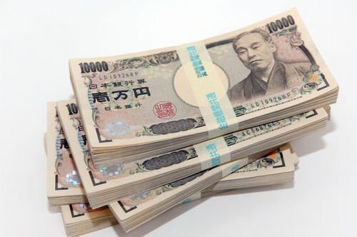 1012False's tweet photo. 月に10万円、20万円稼げます♪
興味のある方はDMよろしくお願いします♪
#バイナリー#バイナリーオプション
#副業 https://t.co/NYs0VqgF5m