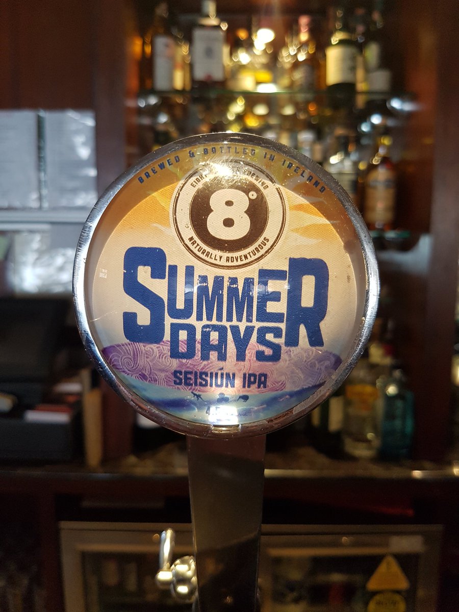 Brian Rigney (@rigney_brian) | Twitter