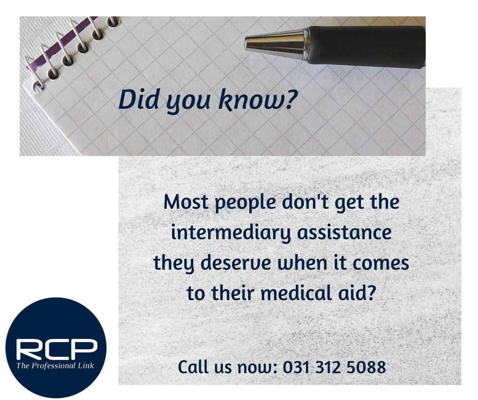 RCPRobPaul's tweet photo. Allow us to show you the various health options at your disposal.  
Email: info@rcpsa.co.za https://t.co/AMTZtloDCg