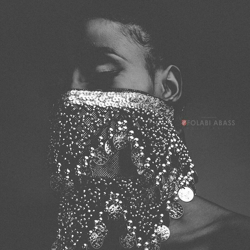 PAGESMODELS's tweet photo. That day! When @afolabiabass got #PagesModel And behind his lens, this masterpiece was born! #art #photography #pagesmodels https://t.co/HW4i3s7uBg