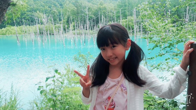 Twitterのコスプレ画像37