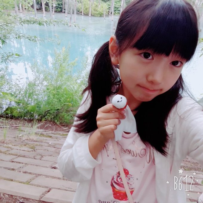Twitterのコスプレ画像38