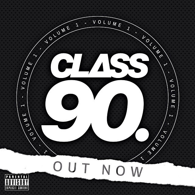 UKMUSICNET's tweet image. RASCALS - KEYS 

youtu.be/7plt5SHMoik