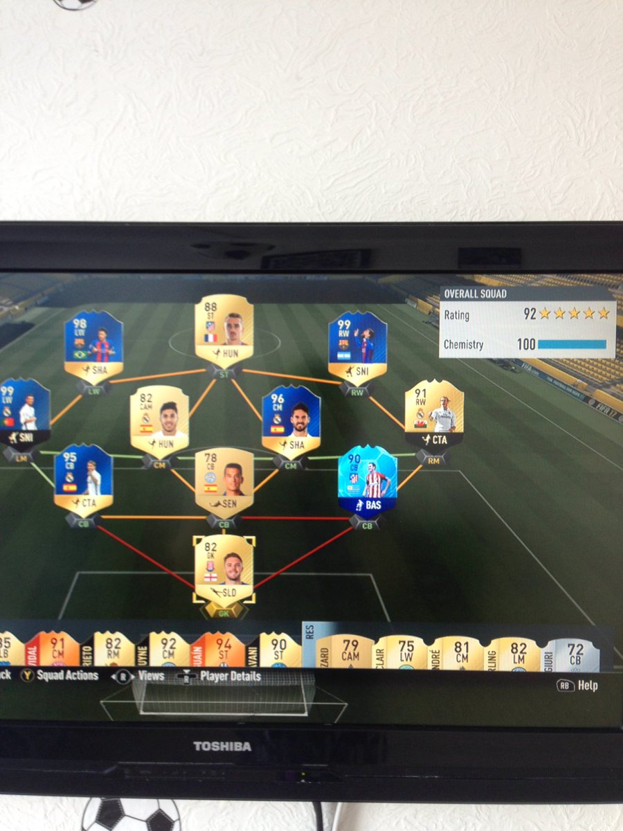 Ben Glass tweet media