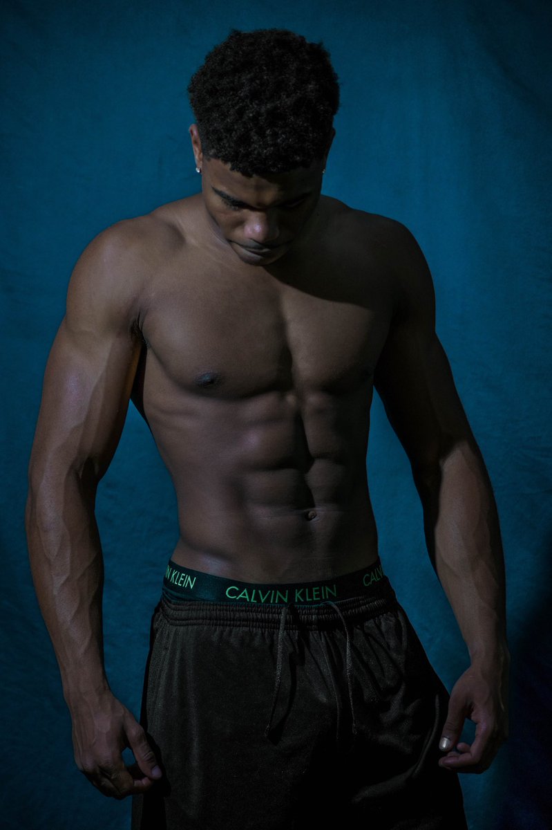 t_pristine's tweet image. 