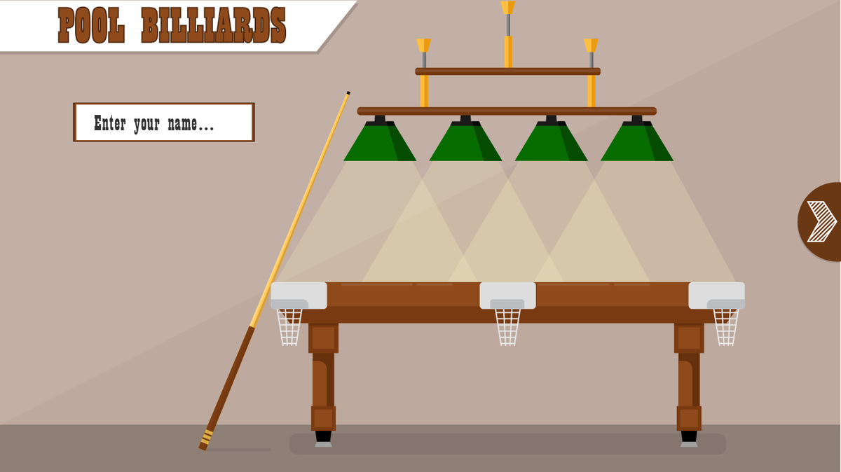 vik_klimenko's tweet photo. My elearning Template - "Pool Billiards" #elearning https://t.co/sBqHUM4n9m