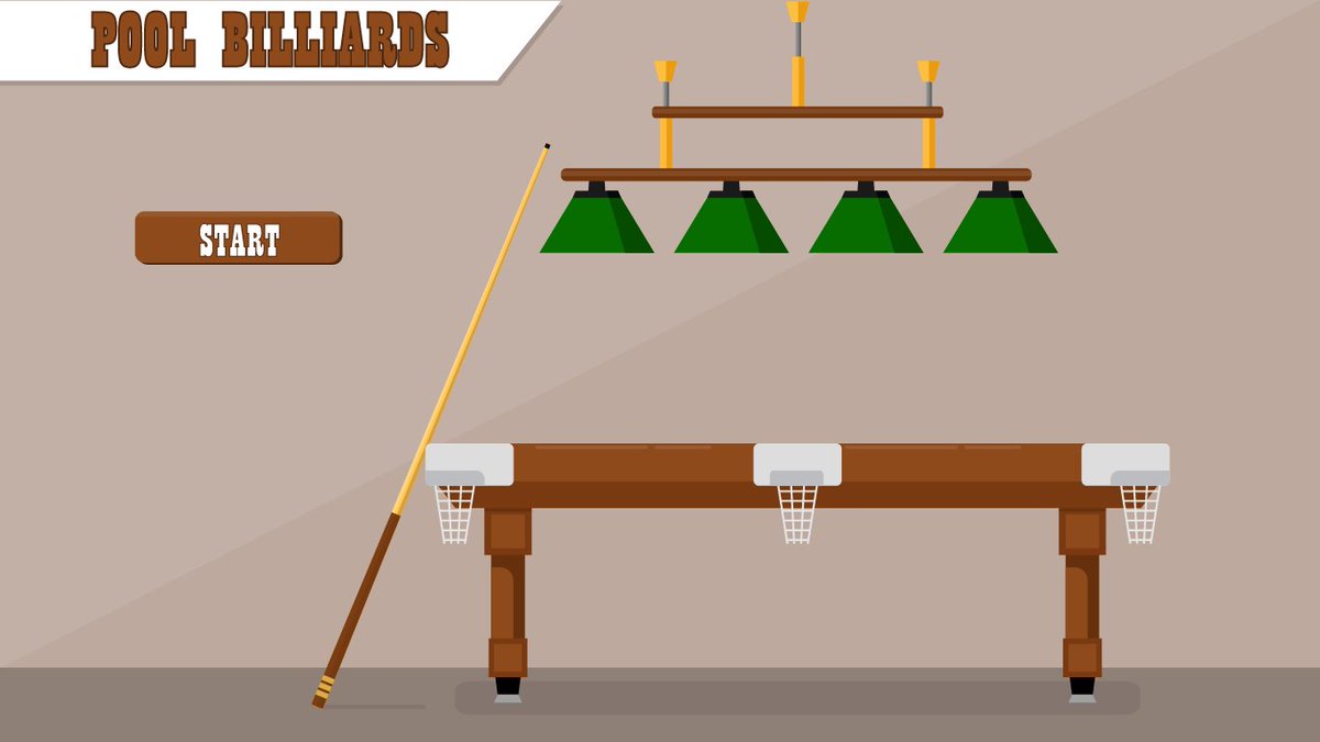 vik_klimenko's tweet photo. My elearning Template - "Pool Billiards" #elearning https://t.co/sBqHUM4n9m