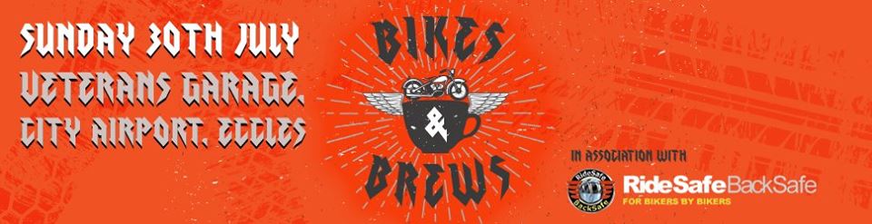 Sopwith Veterans Hub tweet media