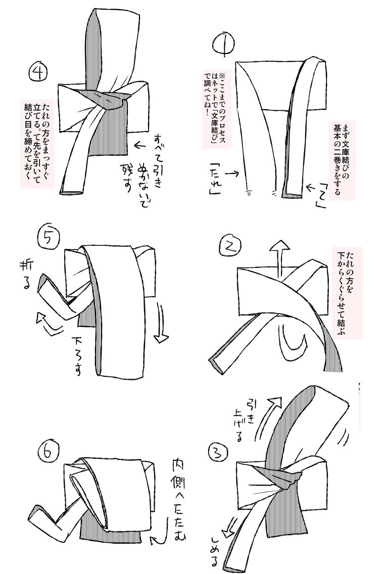 伊田チヨ子（いたちよこ） on Twitter 