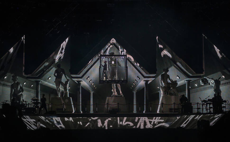 ibieberauhlls's tweet photo. Purpose Tour.  

16 months. 
150 shows. 
6 continents. https://t.co/ZHfsnw2FSl