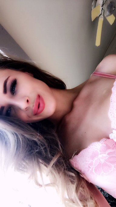 Love this! Took it on public Snapchat: JillianJansonx3 💕 What do you think 😜 How about.. "I NEED TO ADD<a href="/tag/celebratemybirthday"class="tags"><span>#celebratemybirthday</span></a>
